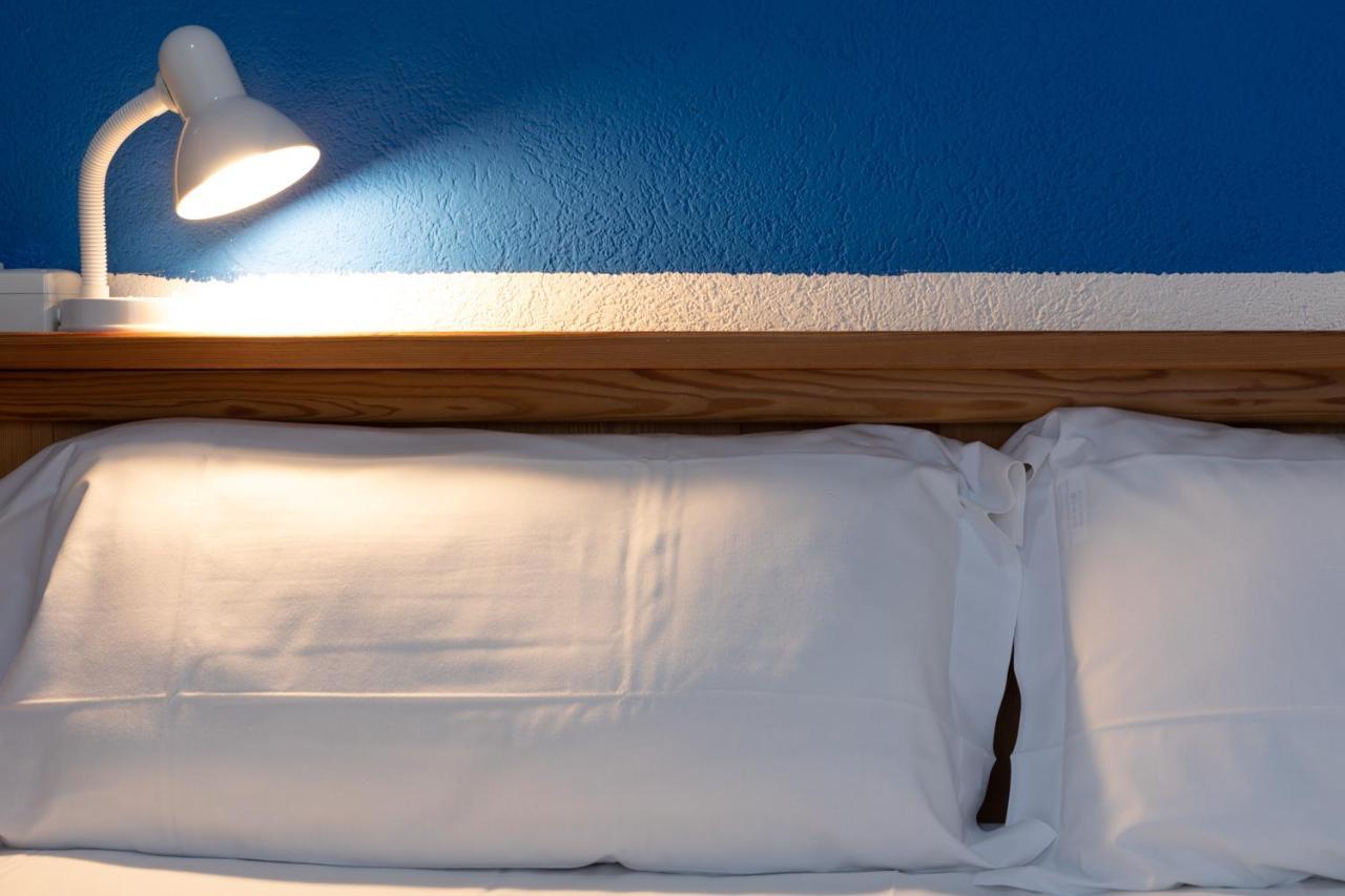 Hotel Meuble' Joli 2*